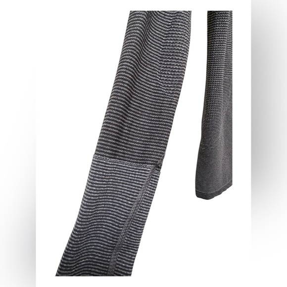 ✨ Lululemon Swiftly Tech Long-Sleeve Shirt 2.0 Hip Length size 4 - Picture 6 of 12